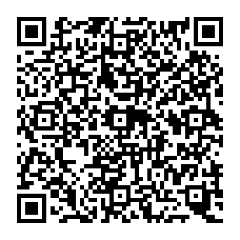 QR 7e127f7