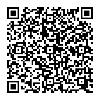 QR 7e1281b