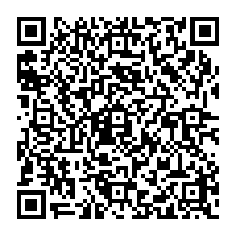 QR 7e12a4f