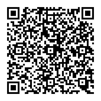 QR 7e12ce7