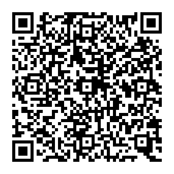 QR 7e12e9e