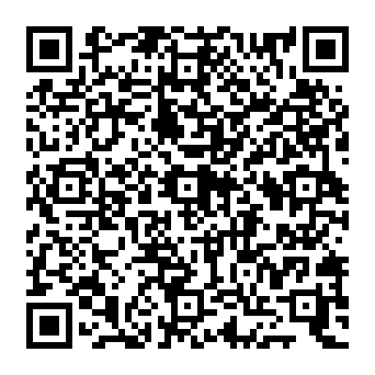 QR 7e12fa9