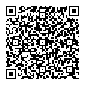 QR 7e130bb