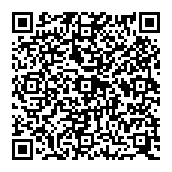 QR 7e130d2