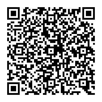 QR 7e133ba