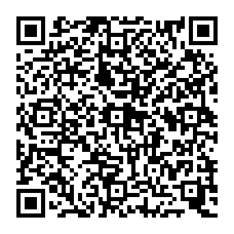 QR 7e1342c