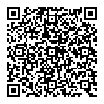 QR 7e1350a