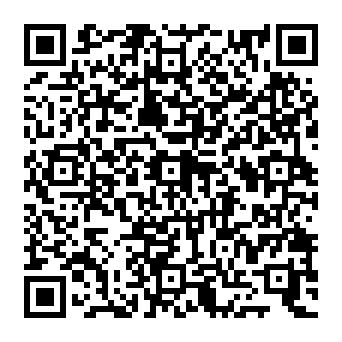 QR 7e13a79