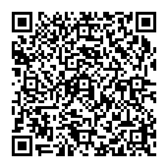 QR 7e13b4b