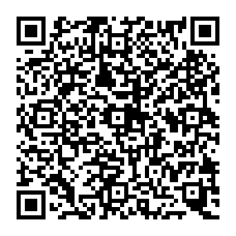 QR 7e13b57