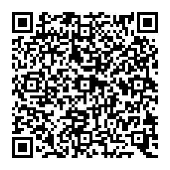 QR 7e13f31