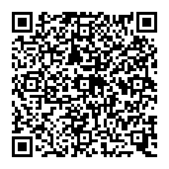 QR 7e1415c