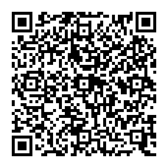 QR 7e14178