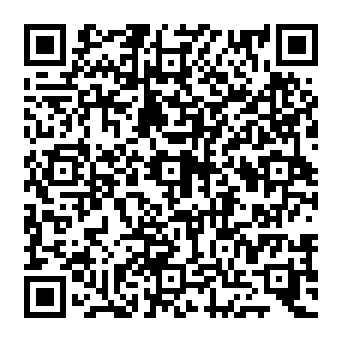 QR 7e14271