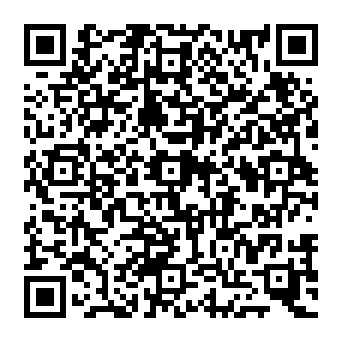 QR 7e1468e