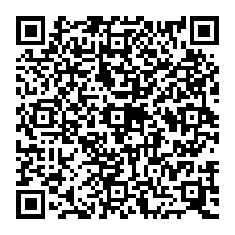 QR 7e146a2