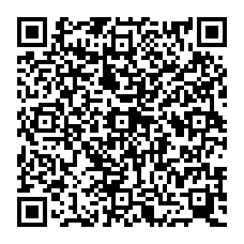QR 7e1497f