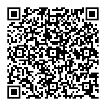 QR 7e14cf2
