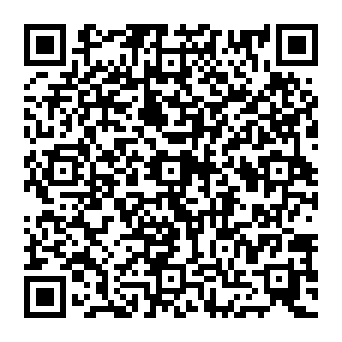 QR 7e14e64