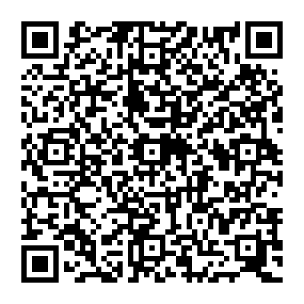 QR 7e1514b