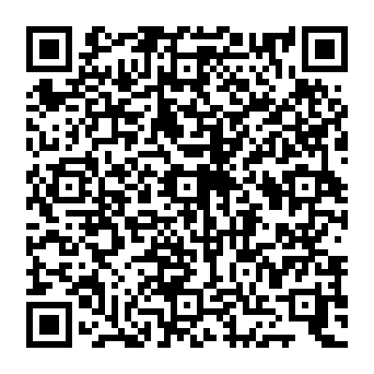 QR 7e151f9