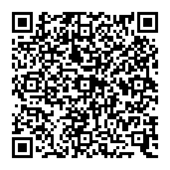 QR 7e154d9