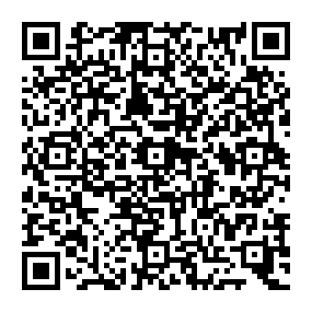QR 7e156c1