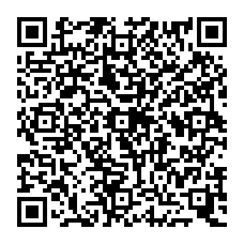QR 7e157fc