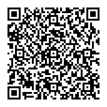 QR 7e15dab