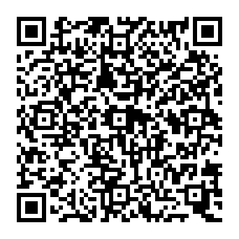 QR 7e15f3c