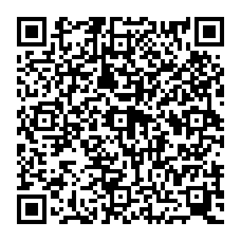 QR 7e160d6