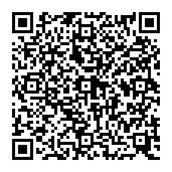 QR 7e161ad