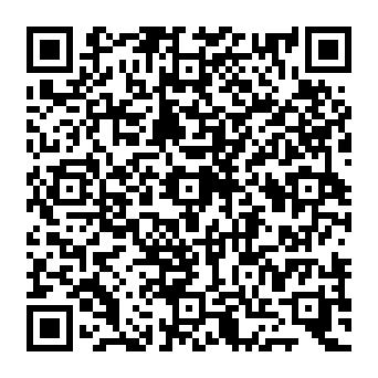 QR 7e16201