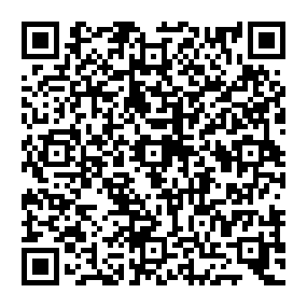 QR 7e1627a