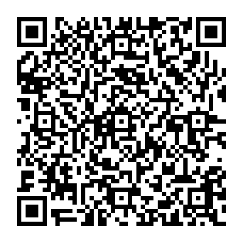 QR 7e164ff