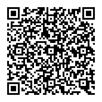 QR 7e165ae