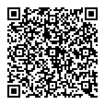 QR 7e16877