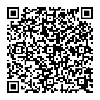 QR 7e16e42