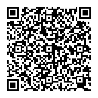 QR 7e16e9f