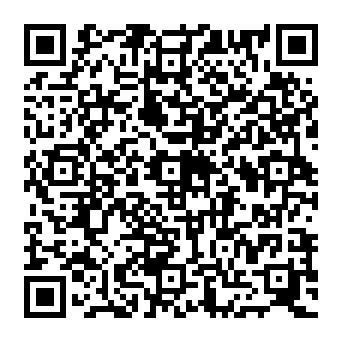 QR 7e17432