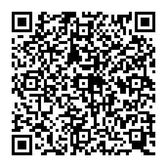 QR 7e1753f