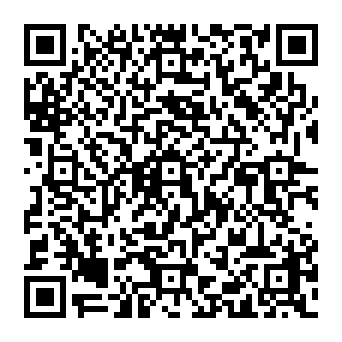 QR 7e1754d
