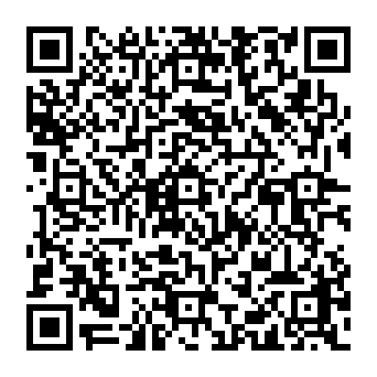 QR 7e1777e