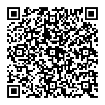 QR 7e1784d