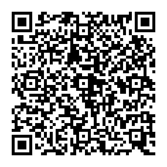 QR 7e17884