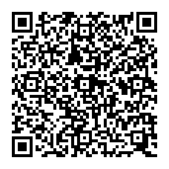 QR 7e1793b