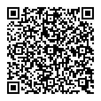 QR 7e17ab3
