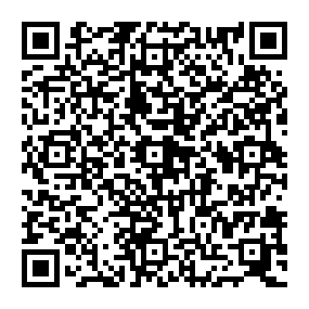 QR 7e17b5b