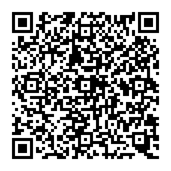 QR 7e17cd7
