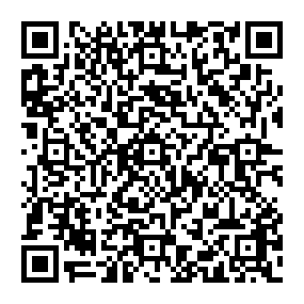 QR 7e182db